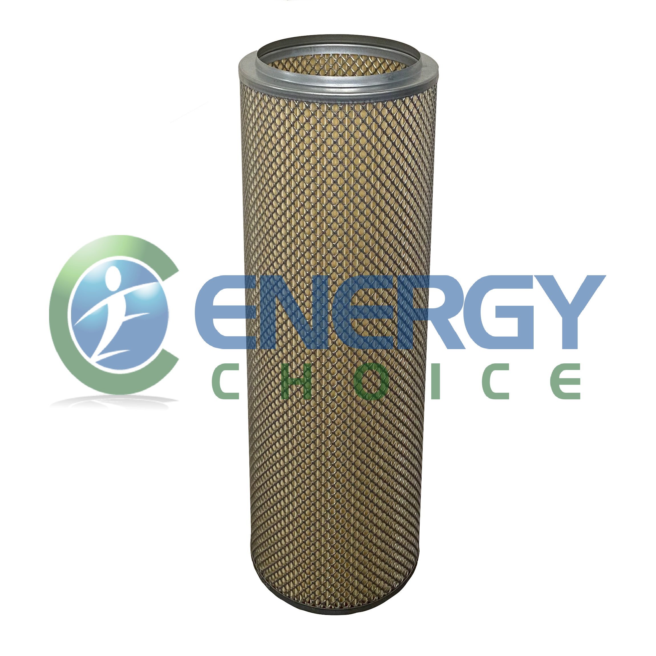 Filter Cartridge Common Gas DN150, Jenbacher, 1219677